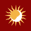 OneAstro: Astrologer App APK