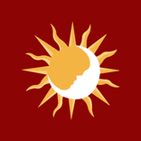 OneAstro: Astrologer App