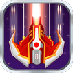 War In Space