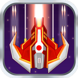 War In Space ícone