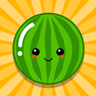Watermelon Panic! icône