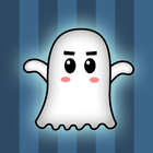 Mr Ghost আইকন