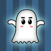 Ghost Blast!