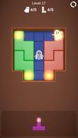 Ghost Blast! imagem de tela 1