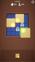 Ghost Blast! imagem de tela 2