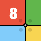 Logic Box أيقونة