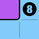 Logic Brush APK