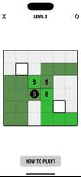 Logic Brush imagem de tela 1