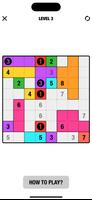 Logic Brush imagem de tela 2