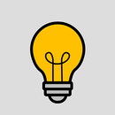 Logic Light APK