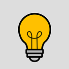 Logic Light أيقونة