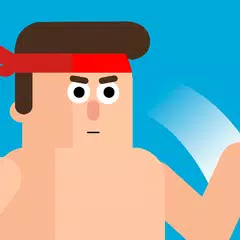 Mr Fight - Wrestling-Puzzles APK Herunterladen