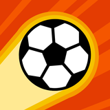 Soccer Guys icône