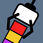 Sort Factory icon