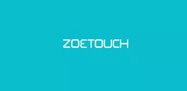 ZOETOUCH