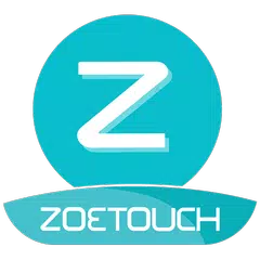 ZOETOUCH APK download