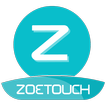 ZOETOUCH