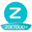 ZOETOUCH APK