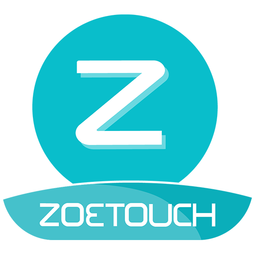 ZOETOUCH