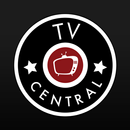 TV Central APK
