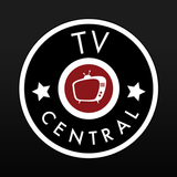 TV Central icône