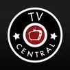 APK TV Central