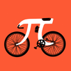 SenPi APK