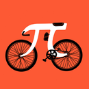 SenPi APK