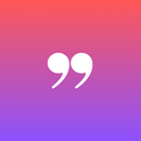 Quotes Creator Pro APK