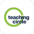 Teaching Circle simgesi