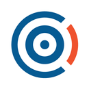 Habit Tracker - Goalify APK