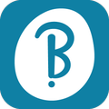 BoostPTE - PTE Practice App