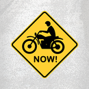 Moto Trip Now APK