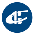 1BC