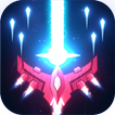 Space Hero - Arcade Shooter