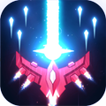 Space Hero - Arcade Shooter