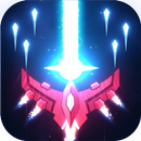 Space Hero APK