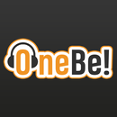 OneBe Music - Ringtones Download APK