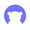 OneBear icon
