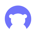 OneBear