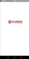 Onebee Panel plakat