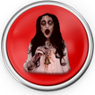 Suara Hantu Kuntilanak Ketawa アイコン