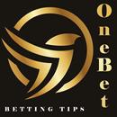 OneBet Betting Tips APK