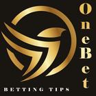 OneBet Betting Tips icône