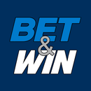 Bet and Win APK