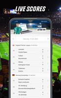Bet and Win captura de pantalla 1