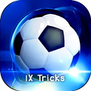 1X Trick | 1X Clue Betting App APK