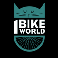 1bike1world - Nala's and Dean'