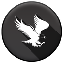 APK EP - Eagle Plus Icon Pack