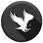 Icona EP - Eagle Plus Icon Pack